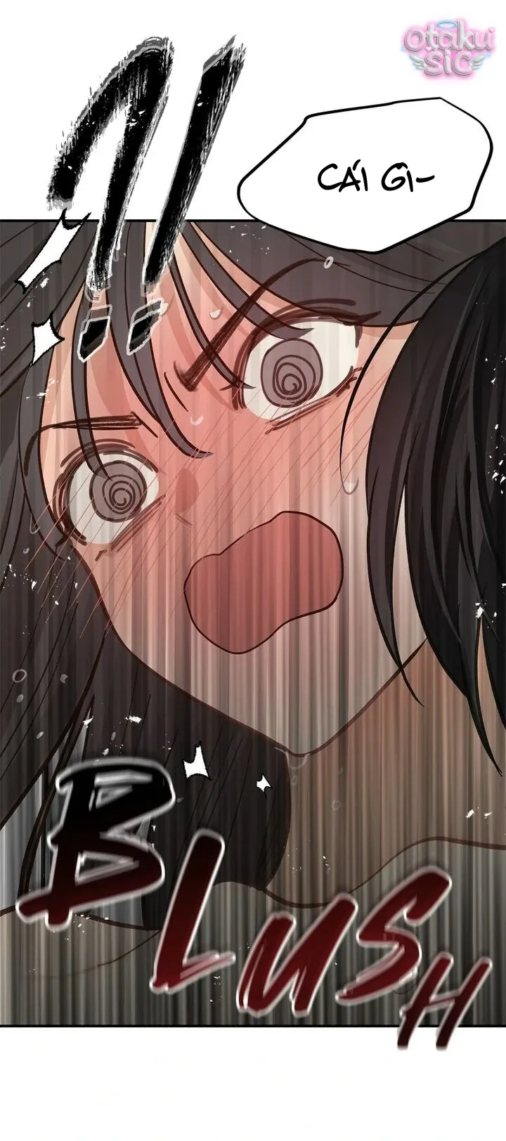 Hoa Là Mồi Nhử - Chap 13 - Trang 43