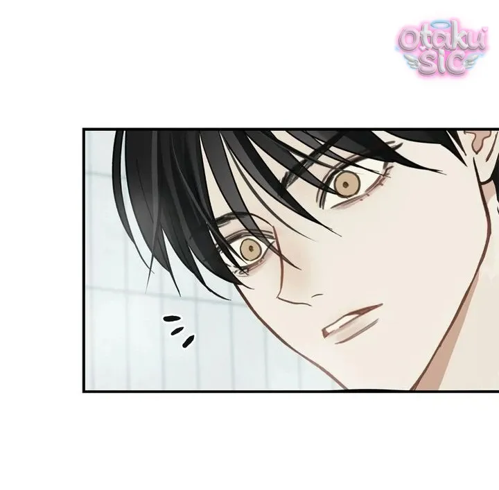 Hoa Là Mồi Nhử - Chap 13 - Trang 49