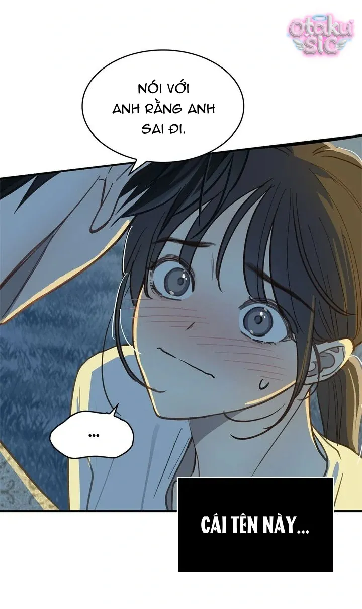 Hoa Là Mồi Nhử - Chap 13 - Trang 6