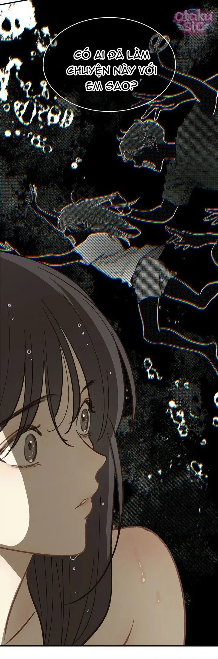 Hoa Là Mồi Nhử - Chap 13 - Trang 52