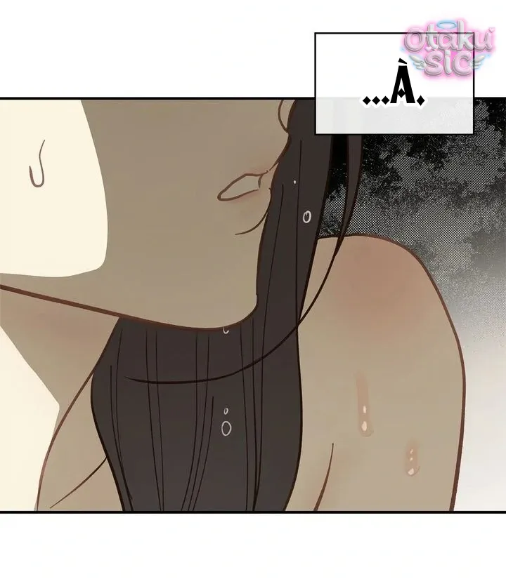 Hoa Là Mồi Nhử - Chap 13 - Trang 53