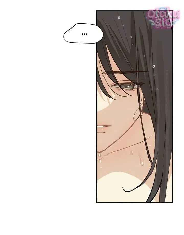 Hoa Là Mồi Nhử - Chap 13 - Trang 57