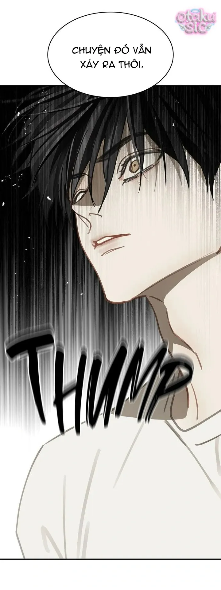 Hoa Là Mồi Nhử - Chap 13 - Trang 63