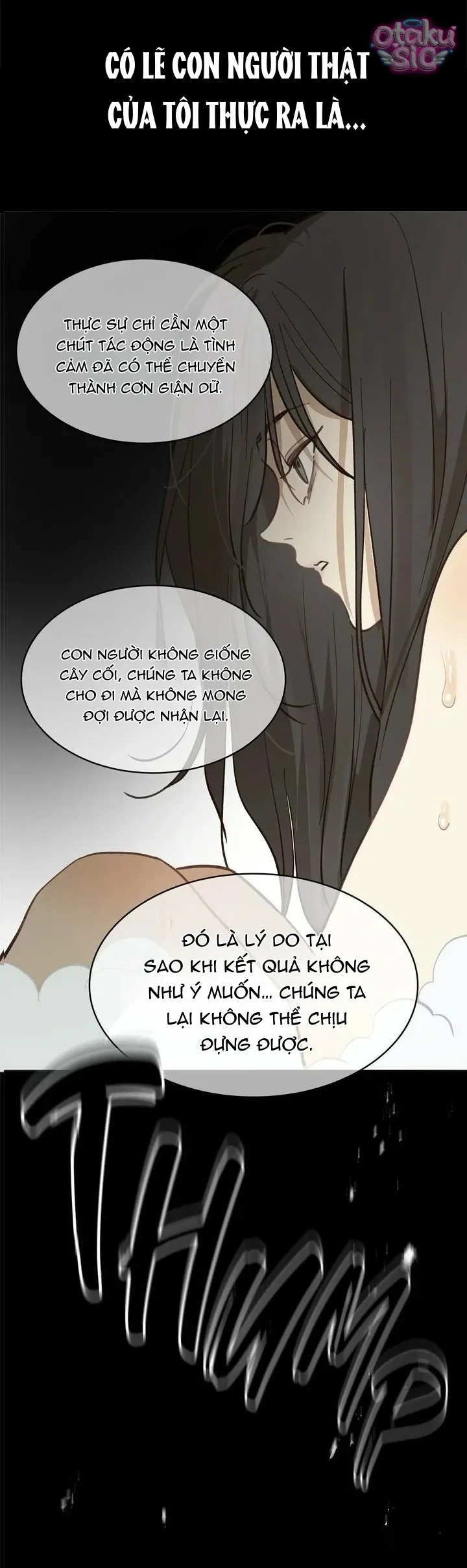 Hoa Là Mồi Nhử - Chap 13 - Trang 66