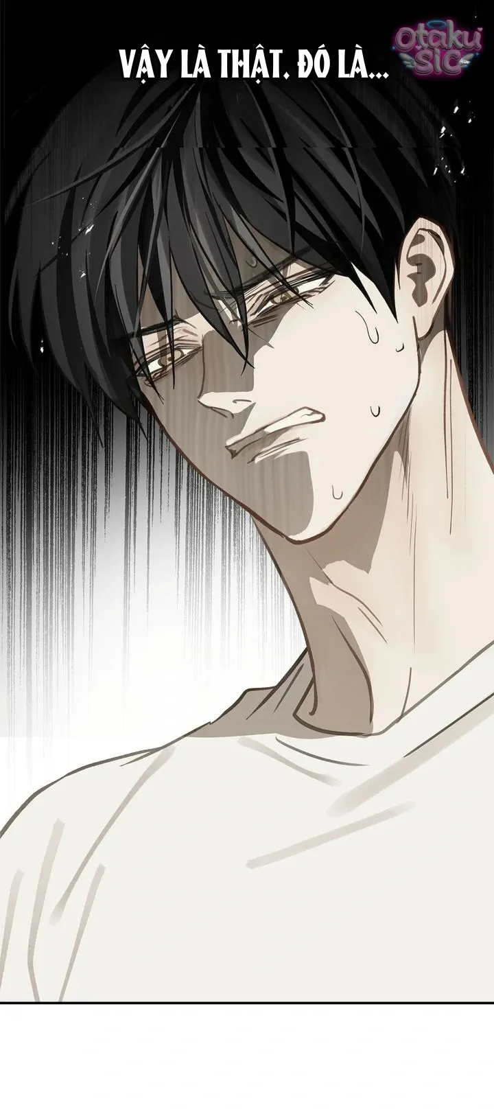 Hoa Là Mồi Nhử - Chap 13 - Trang 67