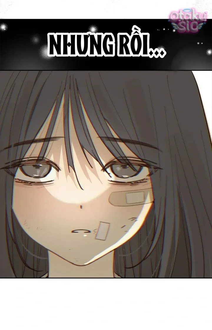 Hoa Là Mồi Nhử - Chap 14 - Trang 12