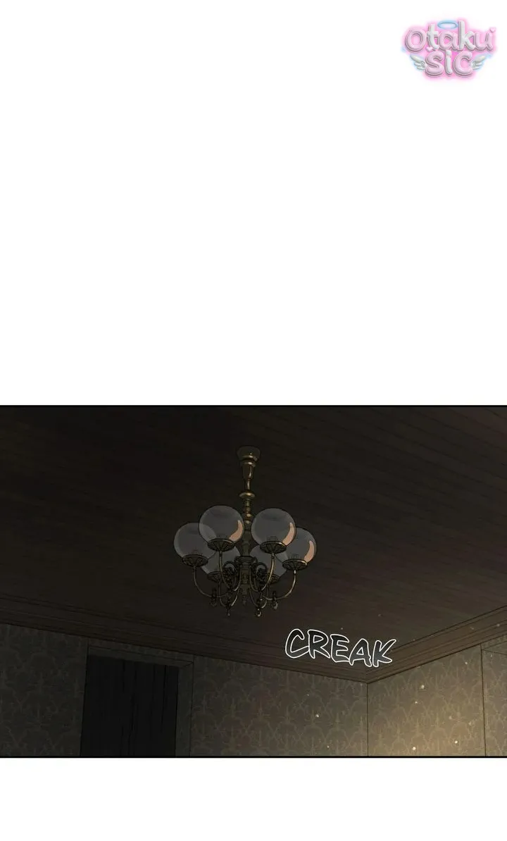 Hoa Là Mồi Nhử - Chap 14 - Trang 20