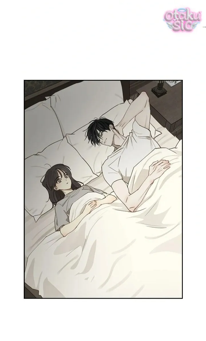 Hoa Là Mồi Nhử - Chap 14 - Trang 25