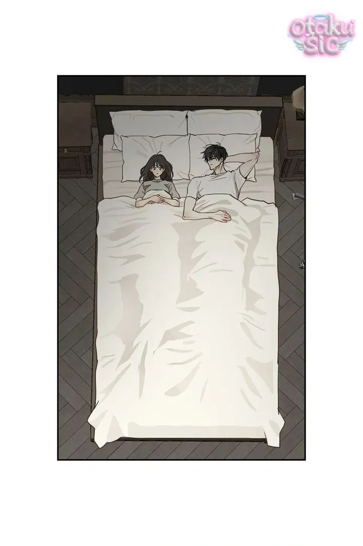 Hoa Là Mồi Nhử - Chap 14 - Trang 26