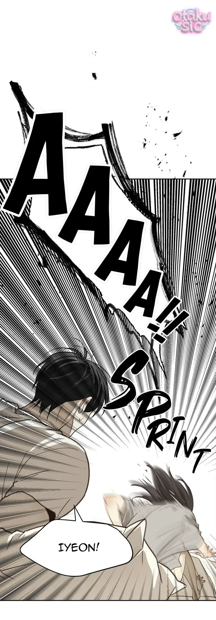 Hoa Là Mồi Nhử - Chap 14 - Trang 27