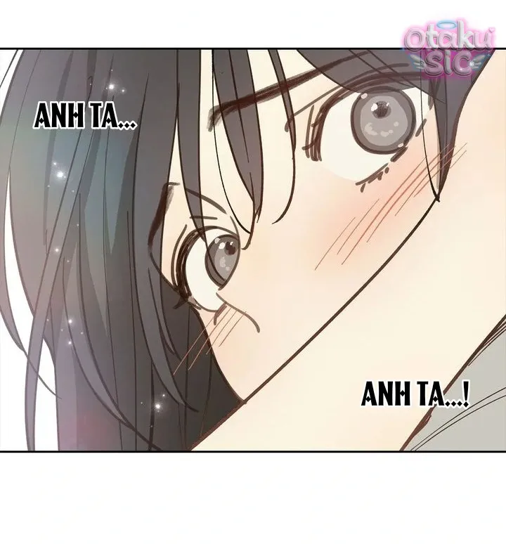 Hoa Là Mồi Nhử - Chap 14 - Trang 31