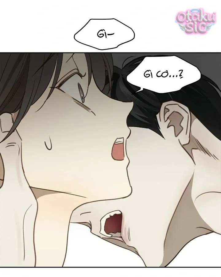 Hoa Là Mồi Nhử - Chap 14 - Trang 43