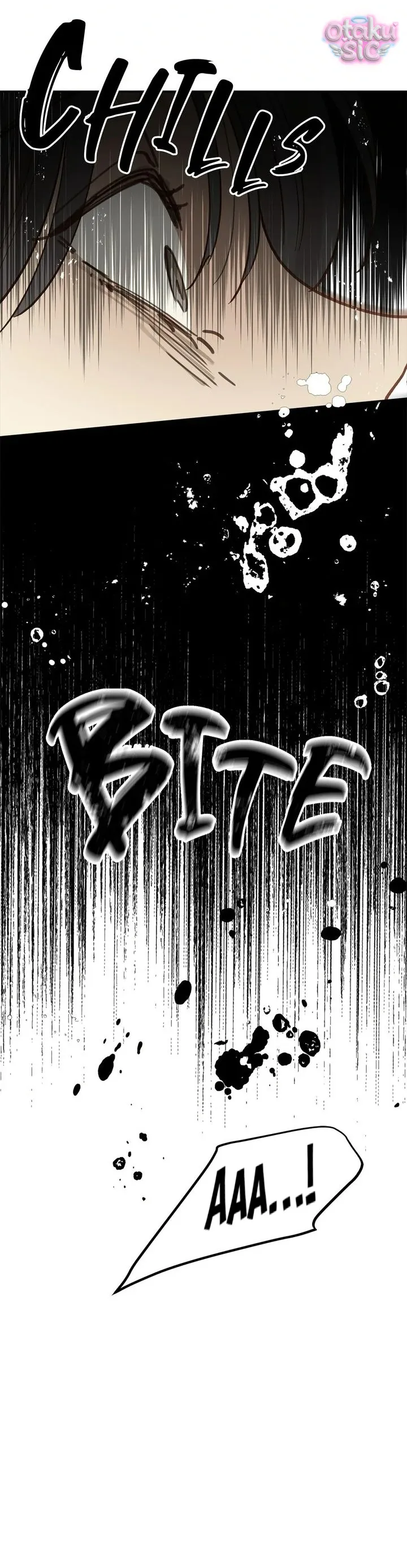 Hoa Là Mồi Nhử - Chap 14 - Trang 44