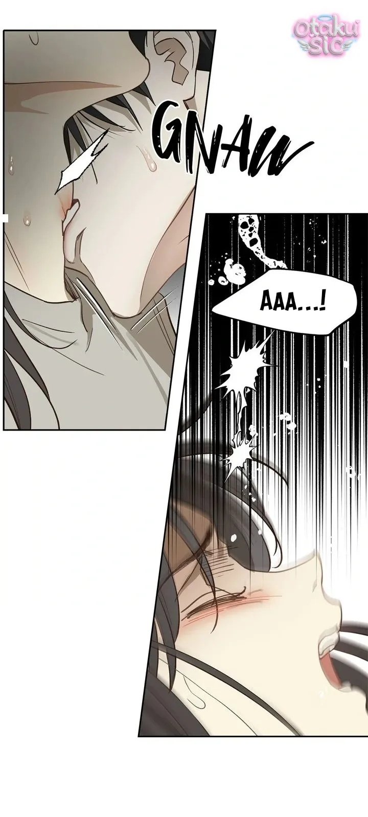 Hoa Là Mồi Nhử - Chap 14 - Trang 47