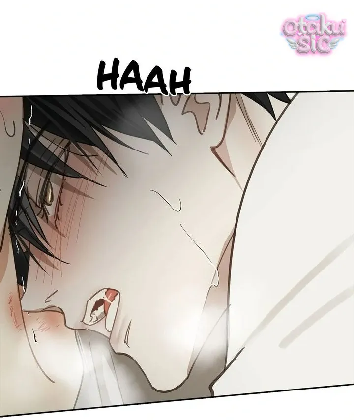 Hoa Là Mồi Nhử - Chap 14 - Trang 50