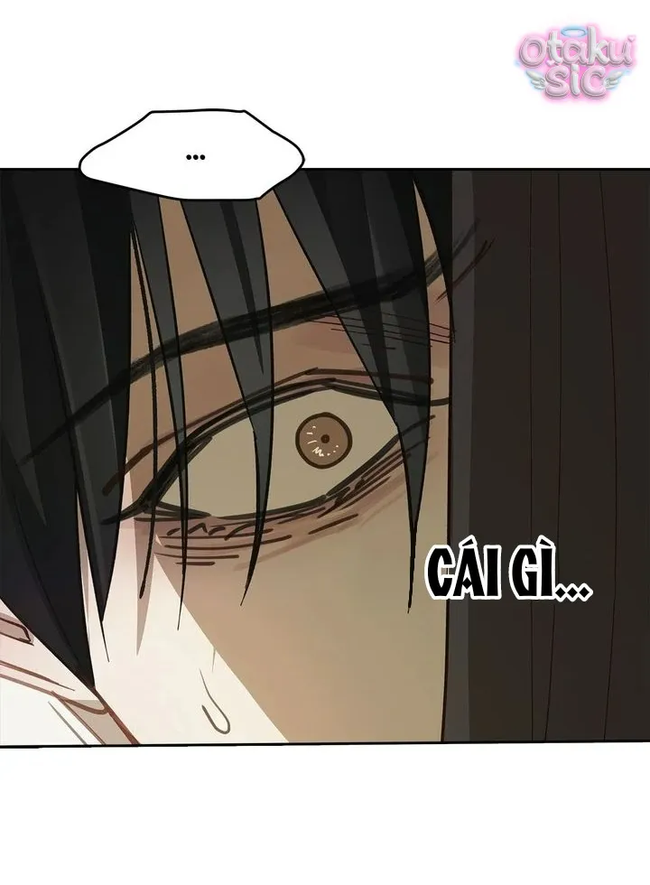 Hoa Là Mồi Nhử - Chap 14 - Trang 57