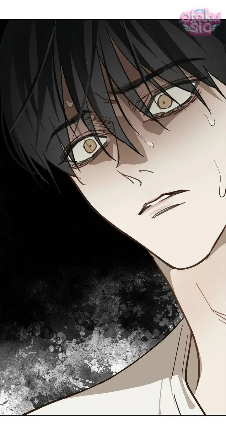 Hoa Là Mồi Nhử - Chap 14 - Trang 60