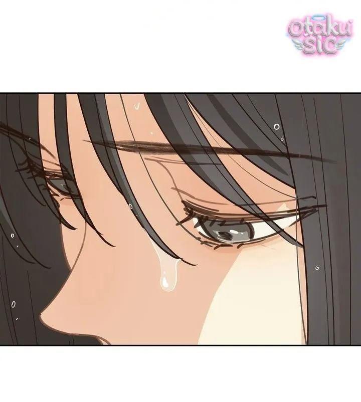 Hoa Là Mồi Nhử - Chap 14 - Trang 7