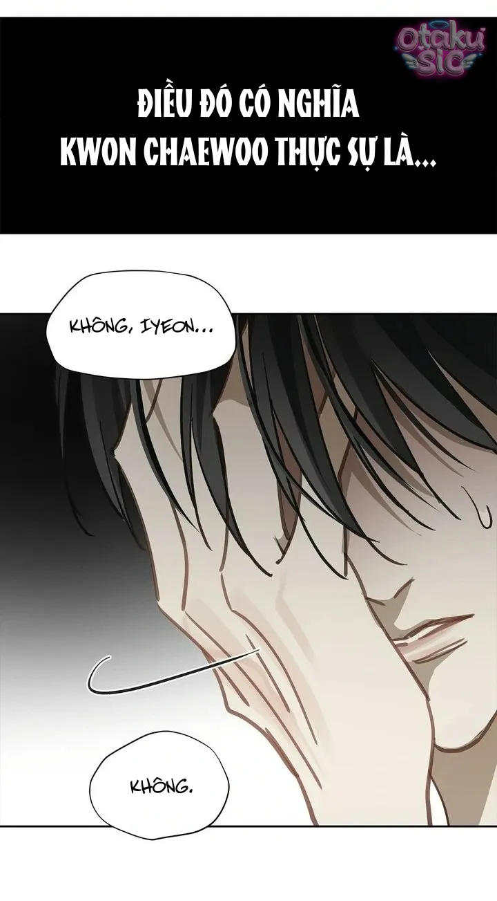 Hoa Là Mồi Nhử - Chap 14 - Trang 62