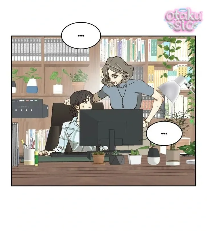 Hoa Là Mồi Nhử - Chap 15 - Trang 23