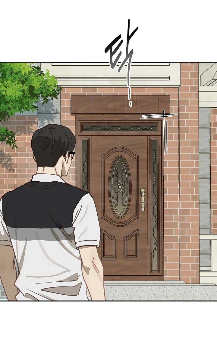 Hoa Là Mồi Nhử - Chap 15 - Trang 60