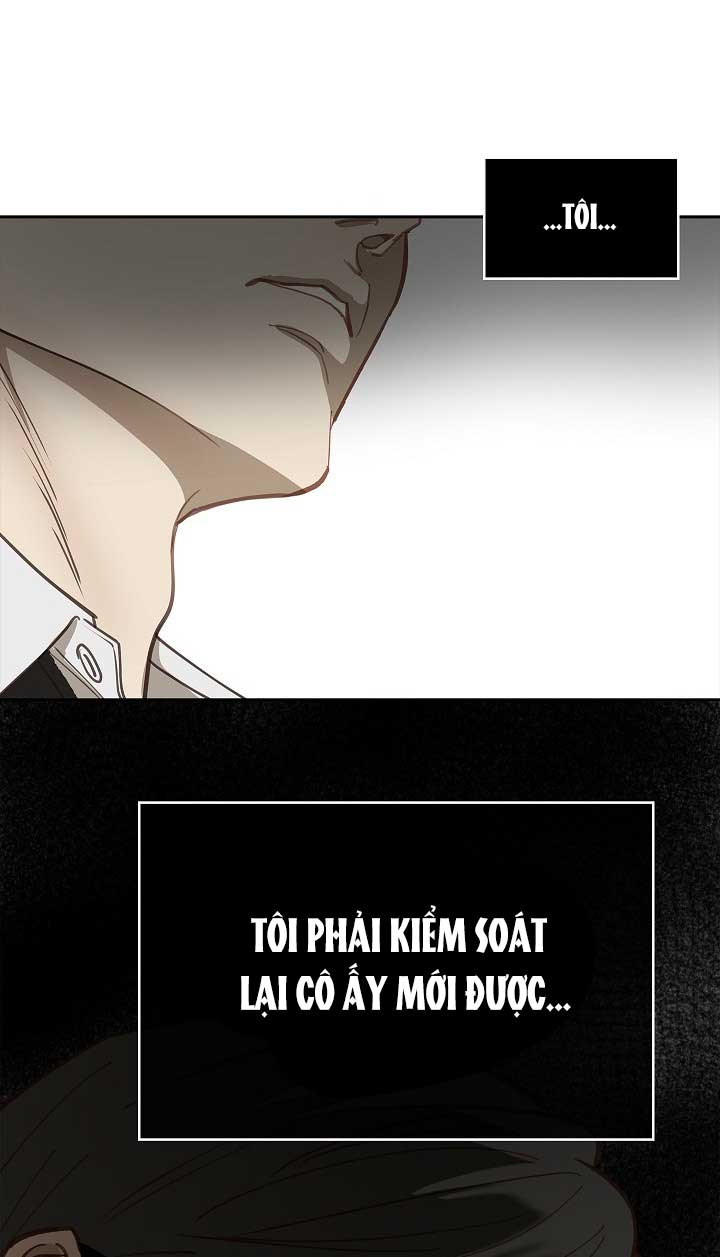 Hoa Là Mồi Nhử - Chap 15 - Trang 67