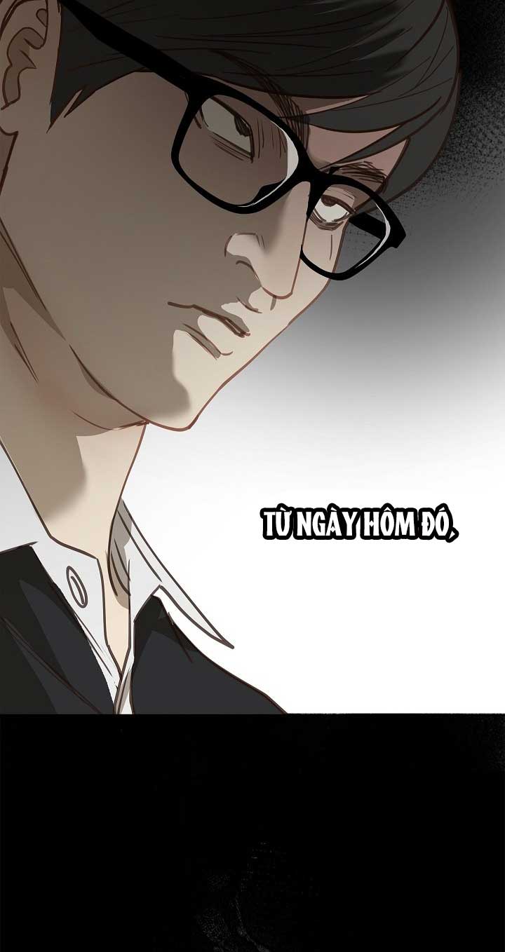 Hoa Là Mồi Nhử - Chap 15 - Trang 68