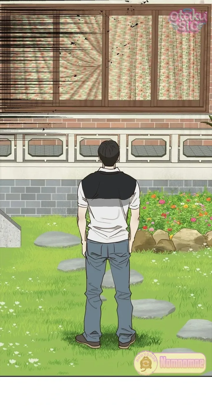 Hoa Là Mồi Nhử - Chap 15 - Trang 72