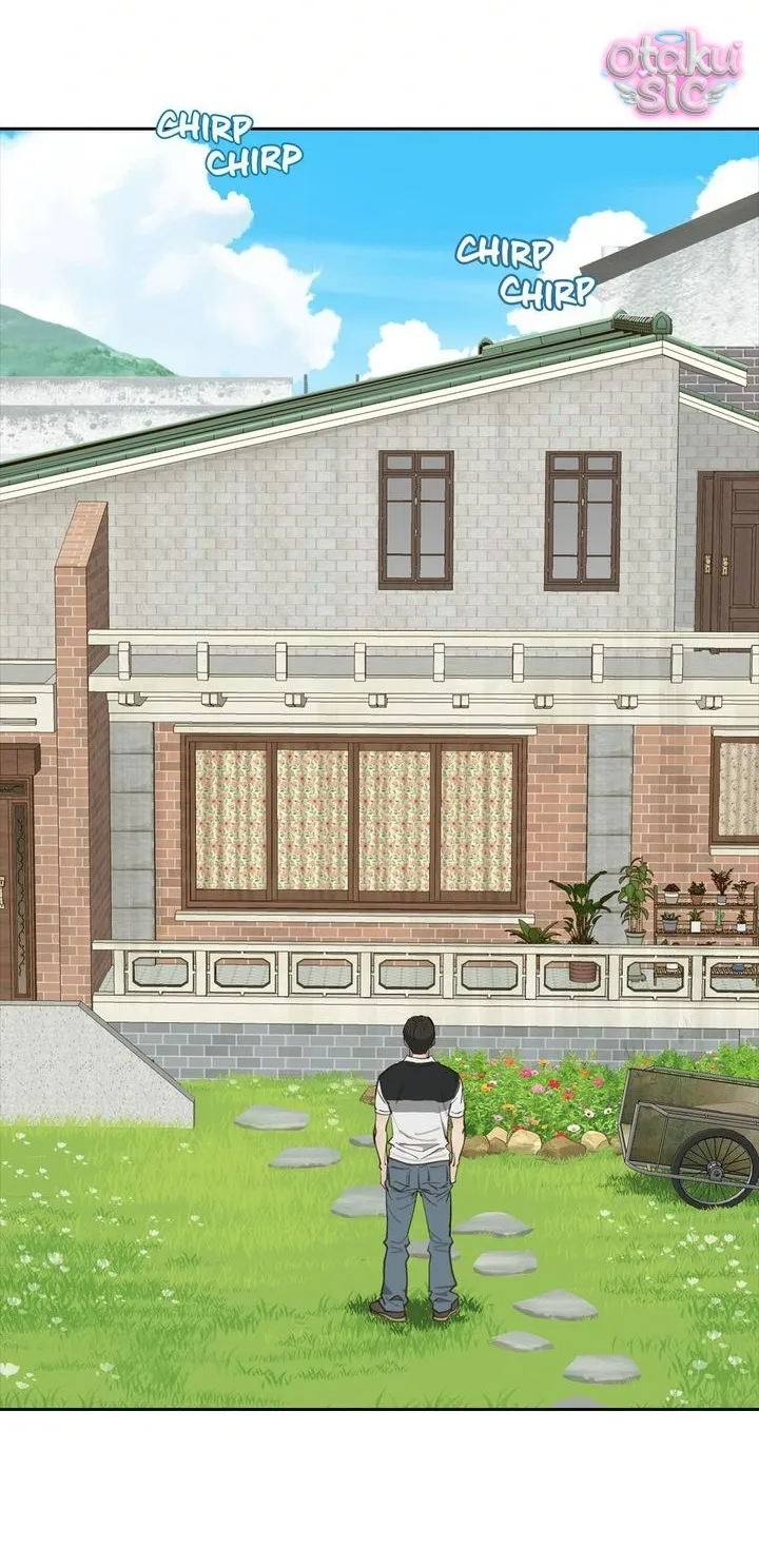 Hoa Là Mồi Nhử - Chap 15 - Trang 73