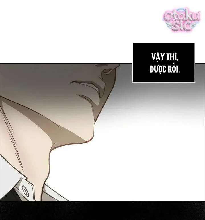 Hoa Là Mồi Nhử - Chap 15 - Trang 74