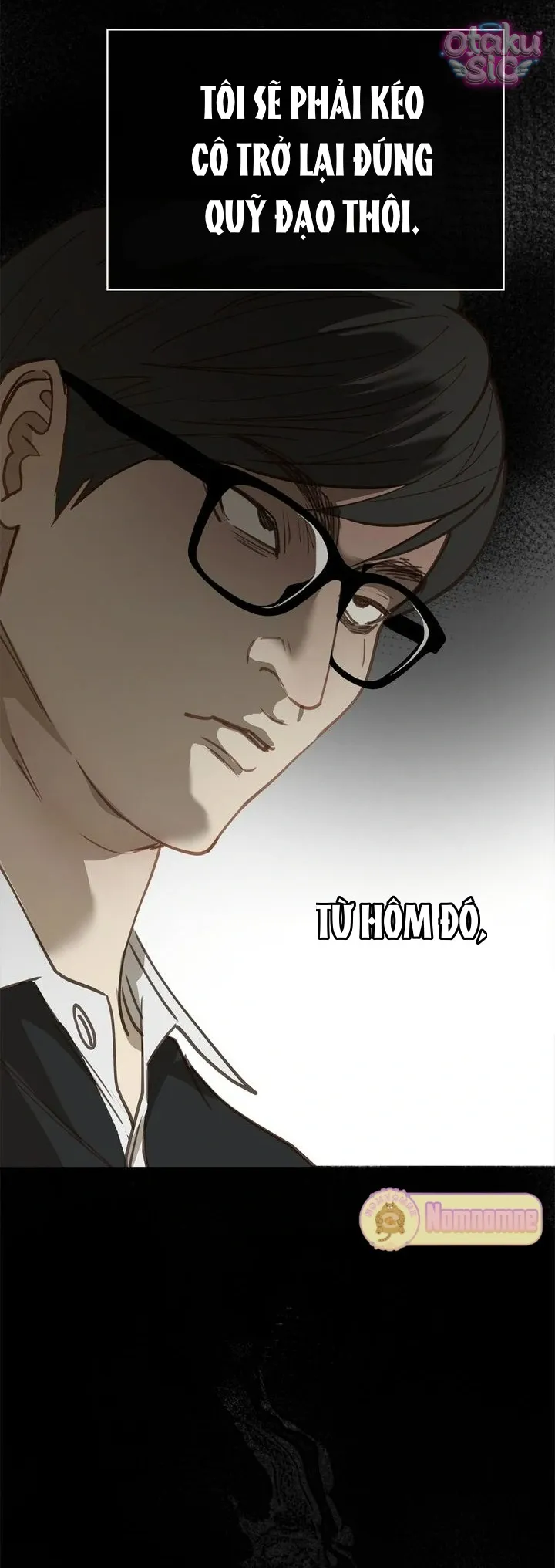 Hoa Là Mồi Nhử - Chap 15 - Trang 75