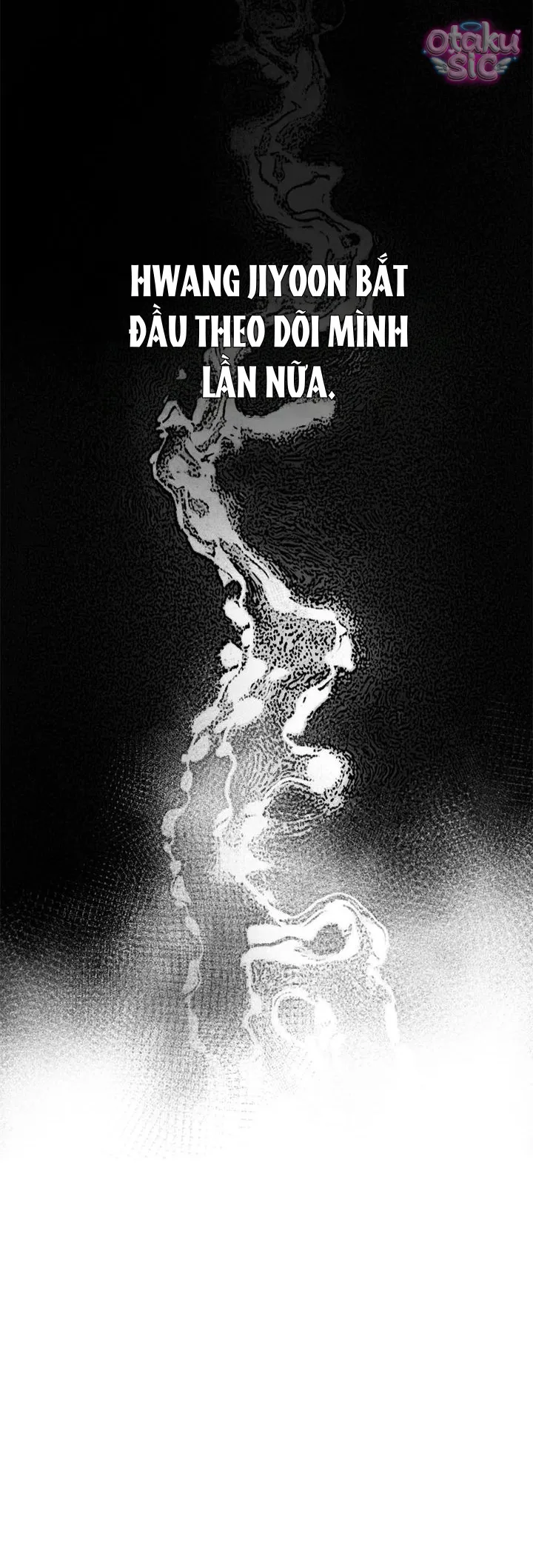 Hoa Là Mồi Nhử - Chap 15 - Trang 76