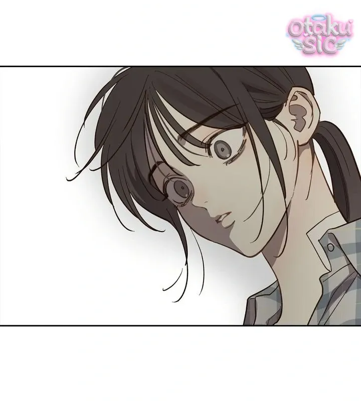 Hoa Là Mồi Nhử - Chap 16 - Trang 14