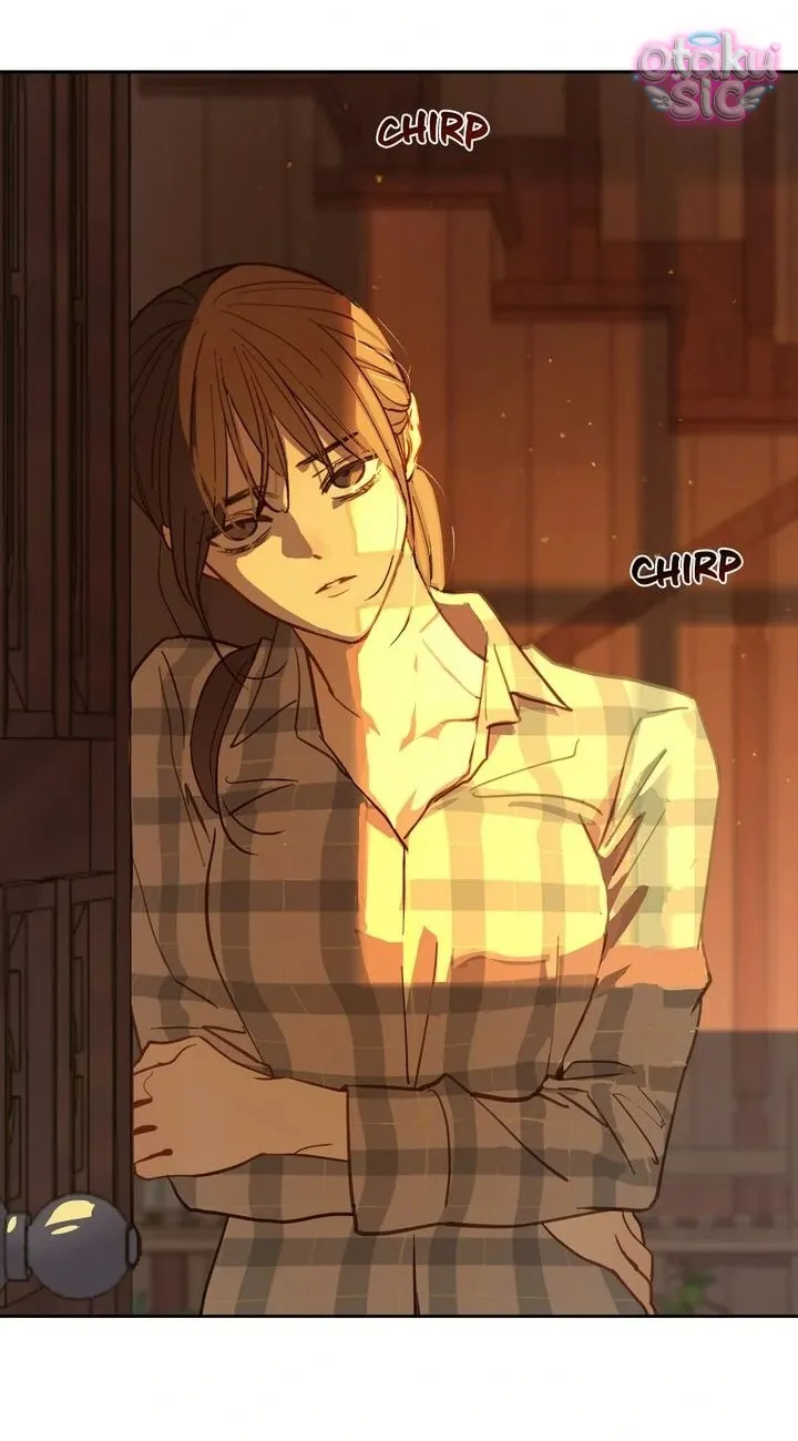 Hoa Là Mồi Nhử - Chap 16 - Trang 19