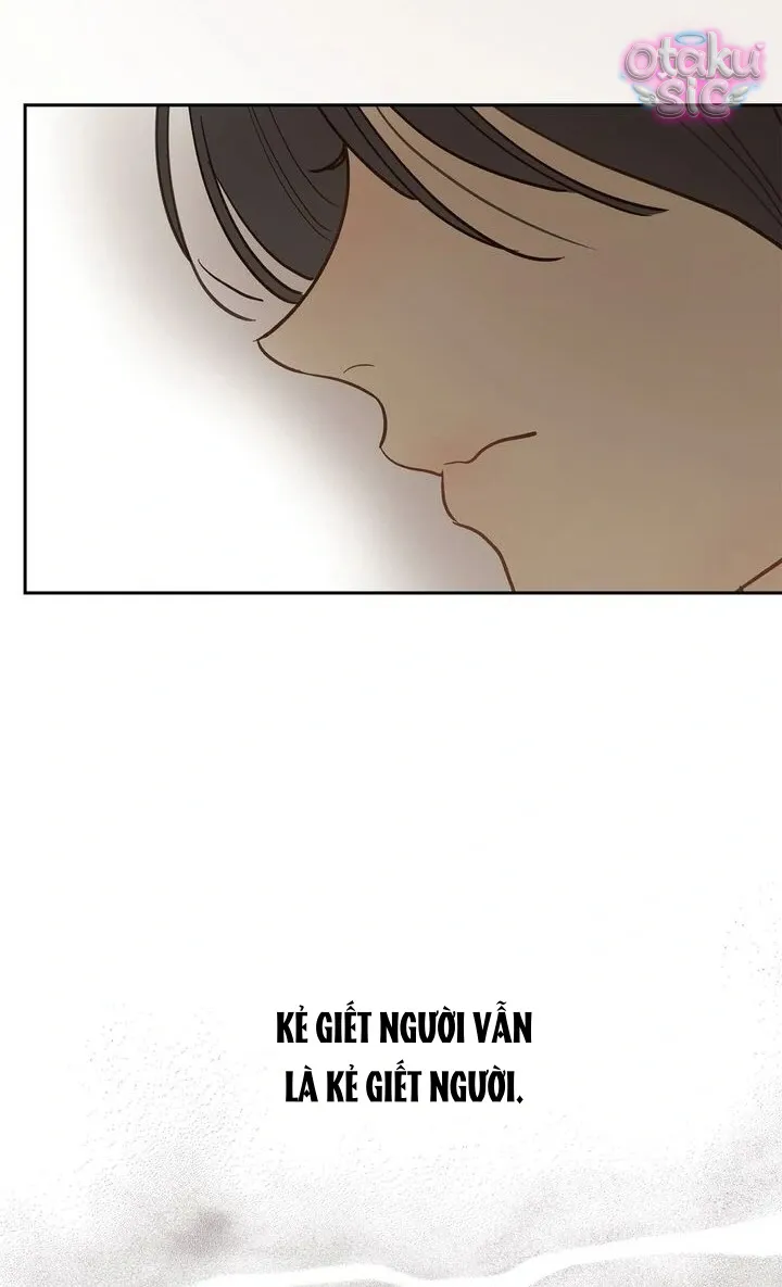 Hoa Là Mồi Nhử - Chap 16 - Trang 26