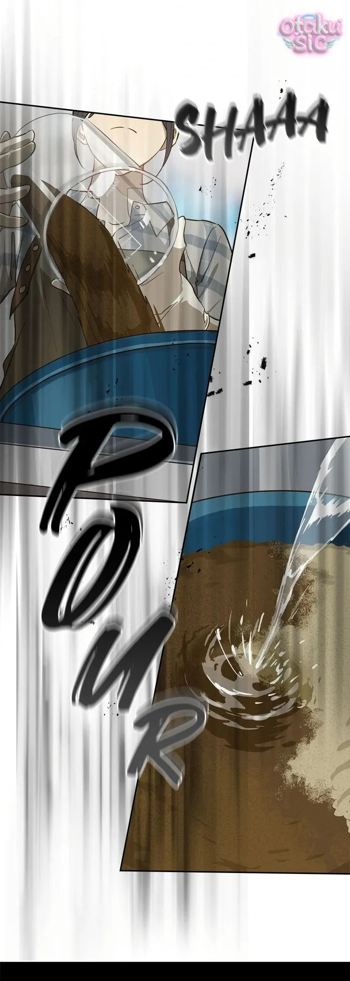 Hoa Là Mồi Nhử - Chap 16 - Trang 28