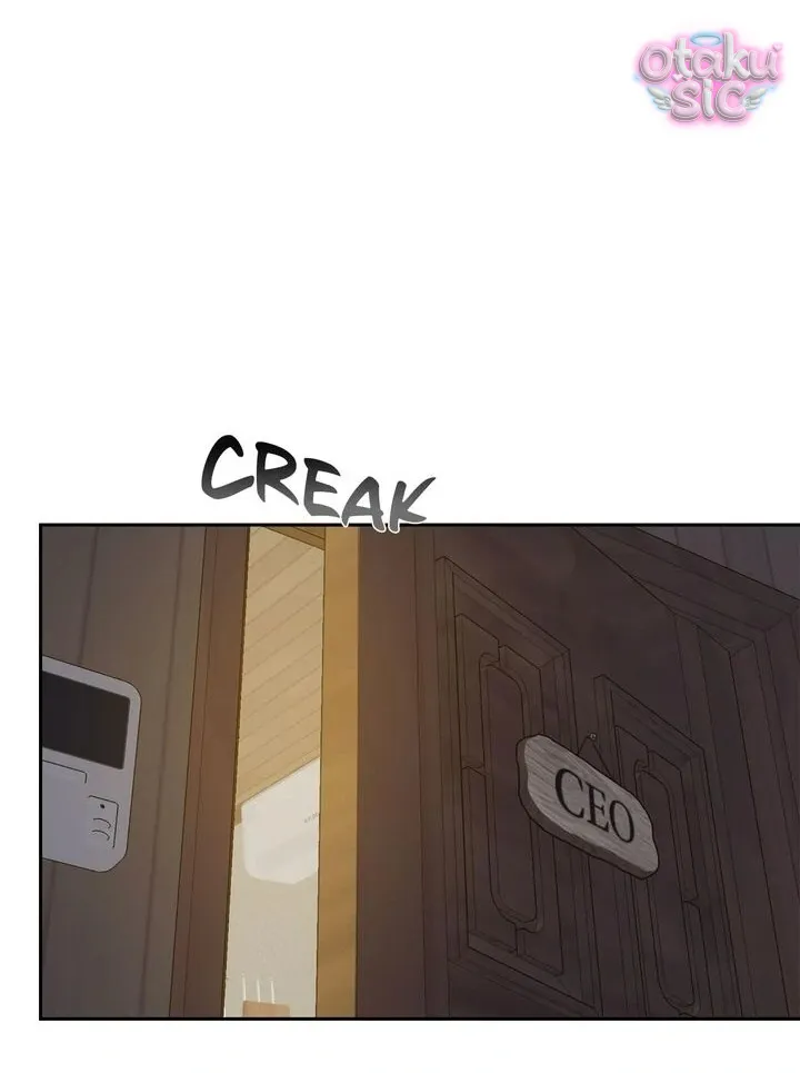 Hoa Là Mồi Nhử - Chap 16 - Trang 37