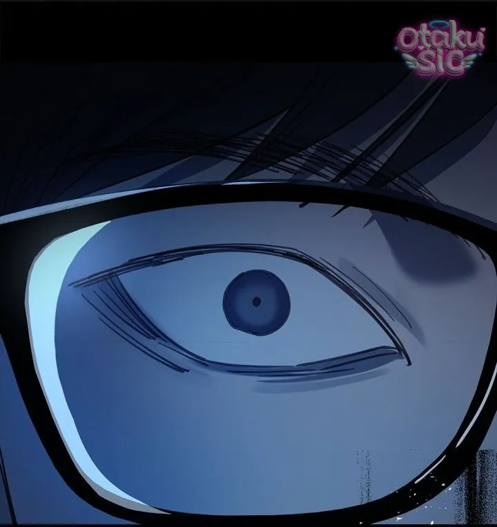 Hoa Là Mồi Nhử - Chap 16 - Trang 41