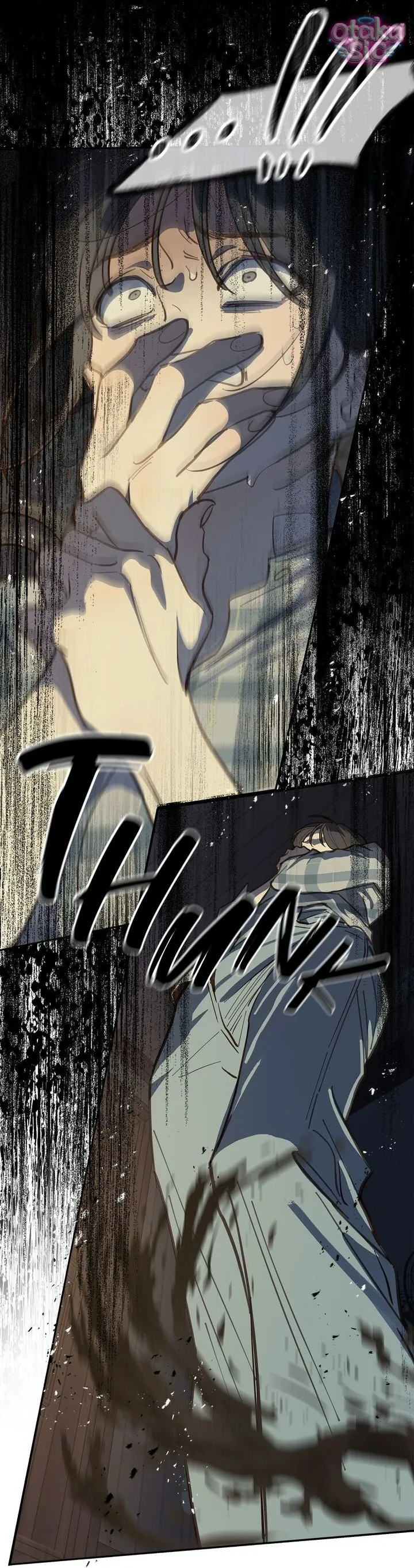 Hoa Là Mồi Nhử - Chap 16 - Trang 42