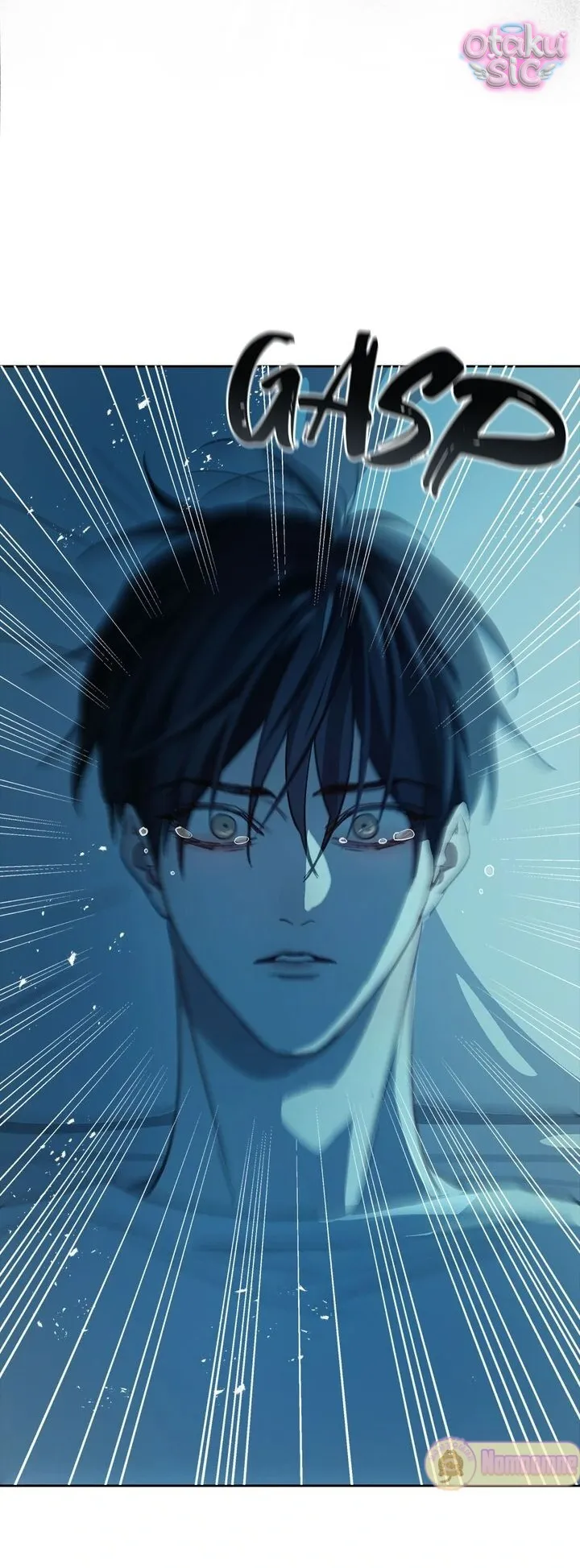 Hoa Là Mồi Nhử - Chap 16 - Trang 45