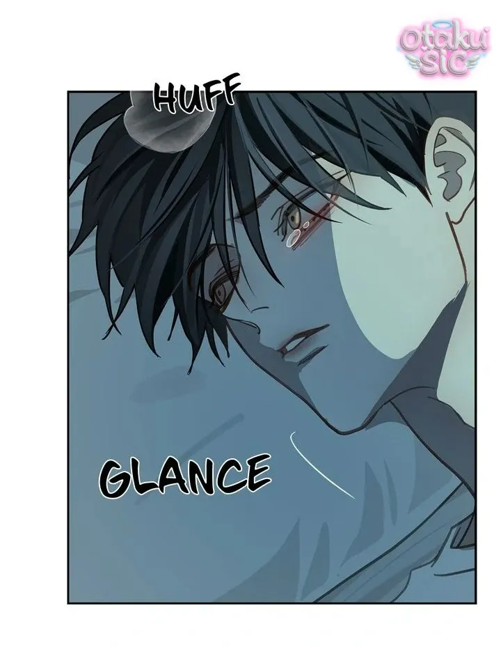 Hoa Là Mồi Nhử - Chap 16 - Trang 47