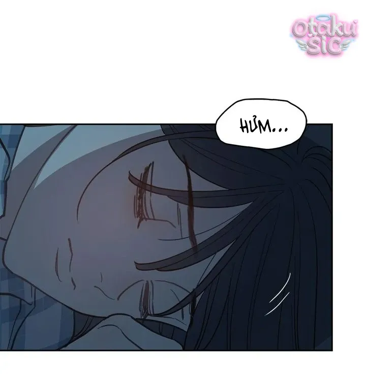 Hoa Là Mồi Nhử - Chap 16 - Trang 49