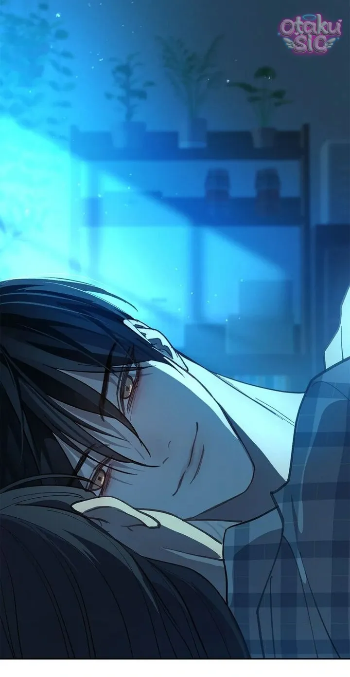 Hoa Là Mồi Nhử - Chap 16 - Trang 51