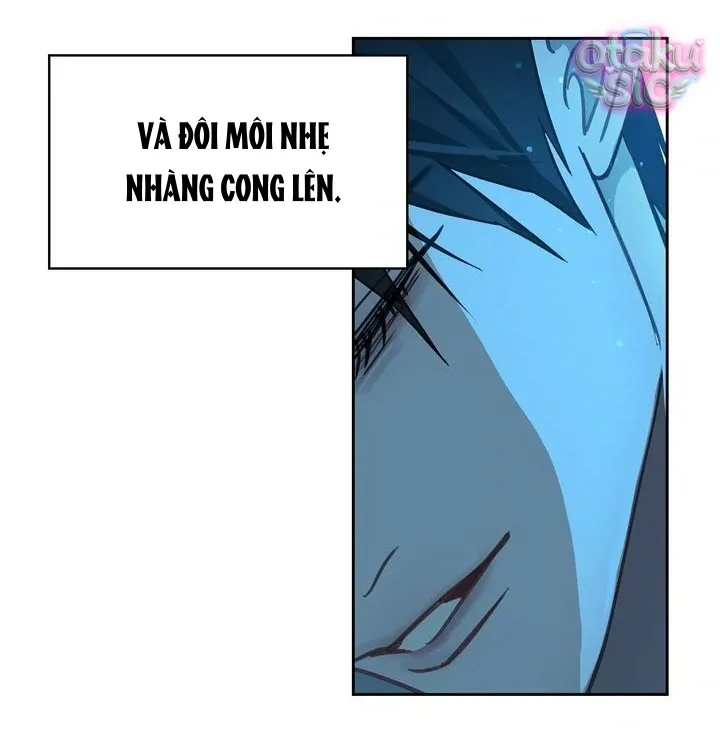 Hoa Là Mồi Nhử - Chap 16 - Trang 56