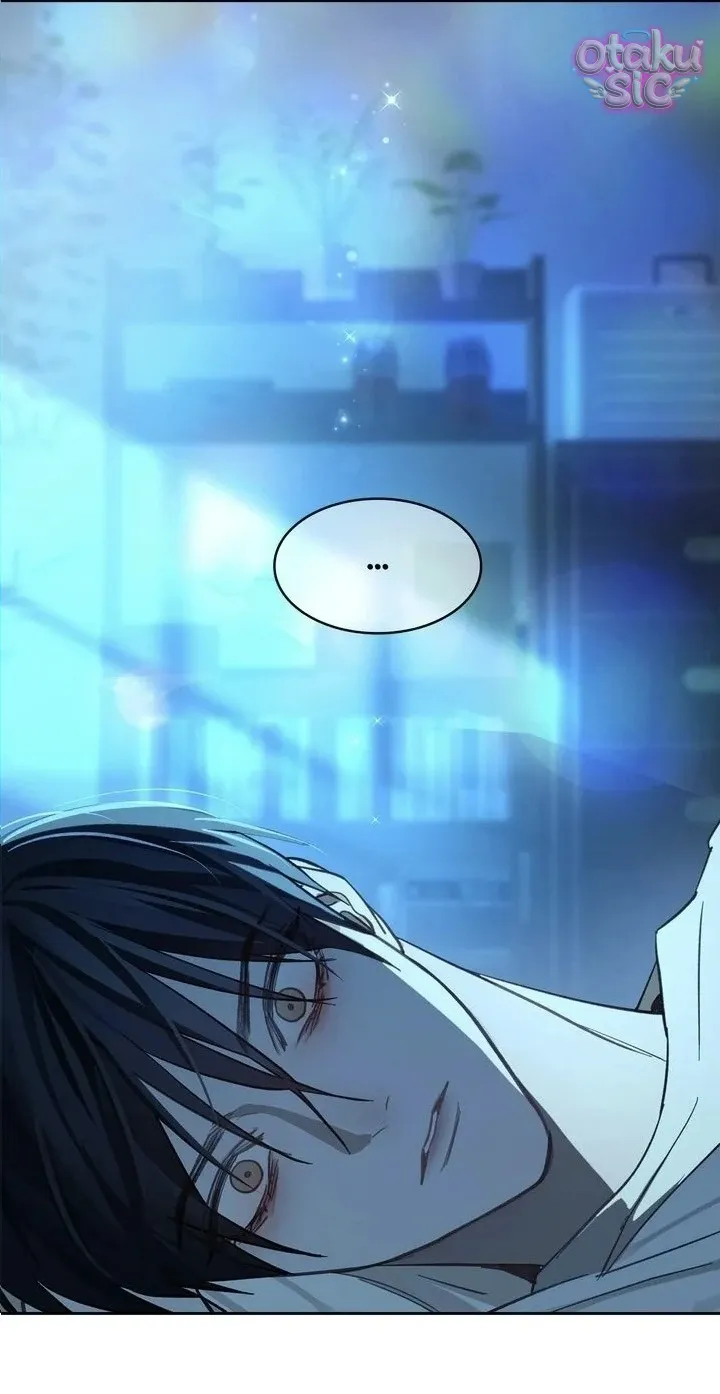 Hoa Là Mồi Nhử - Chap 16 - Trang 61