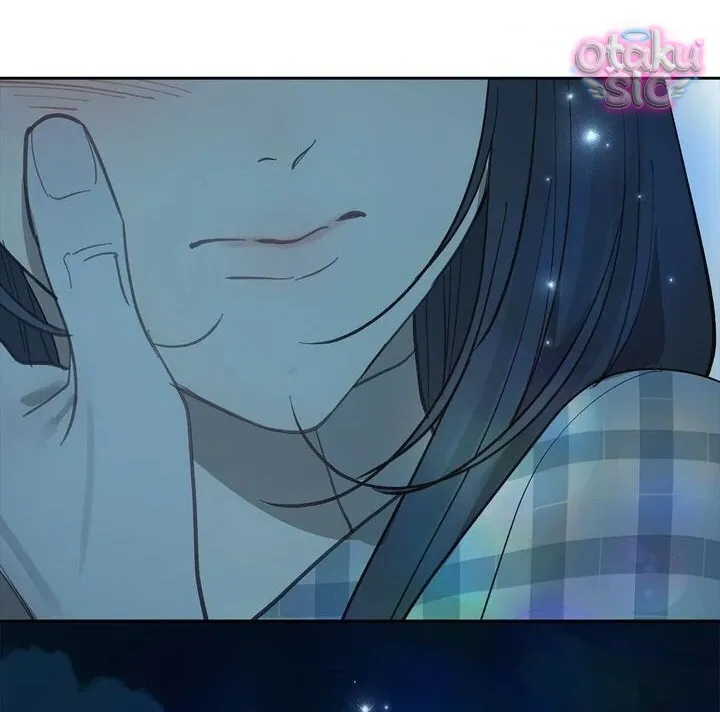 Hoa Là Mồi Nhử - Chap 16 - Trang 68