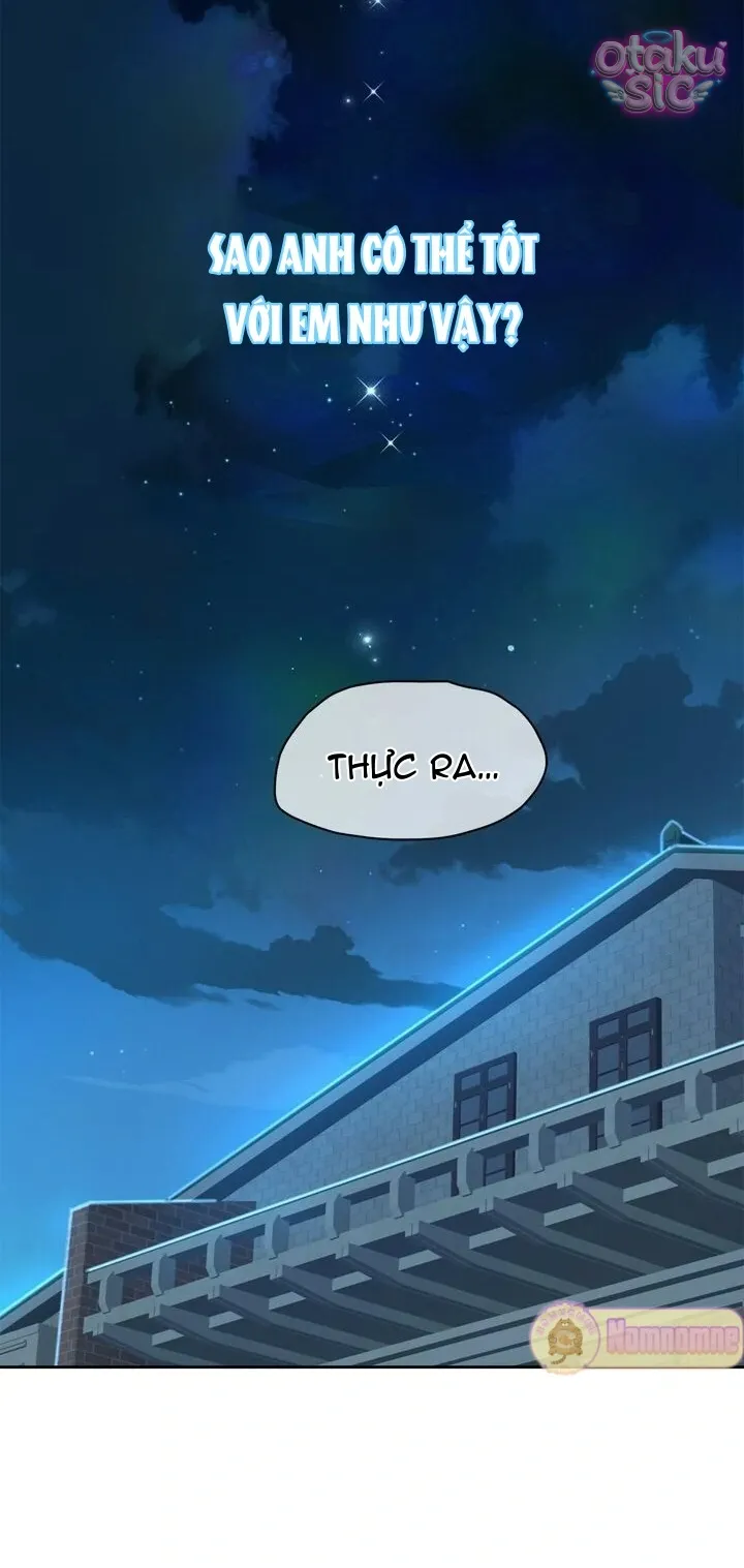 Hoa Là Mồi Nhử - Chap 16 - Trang 69