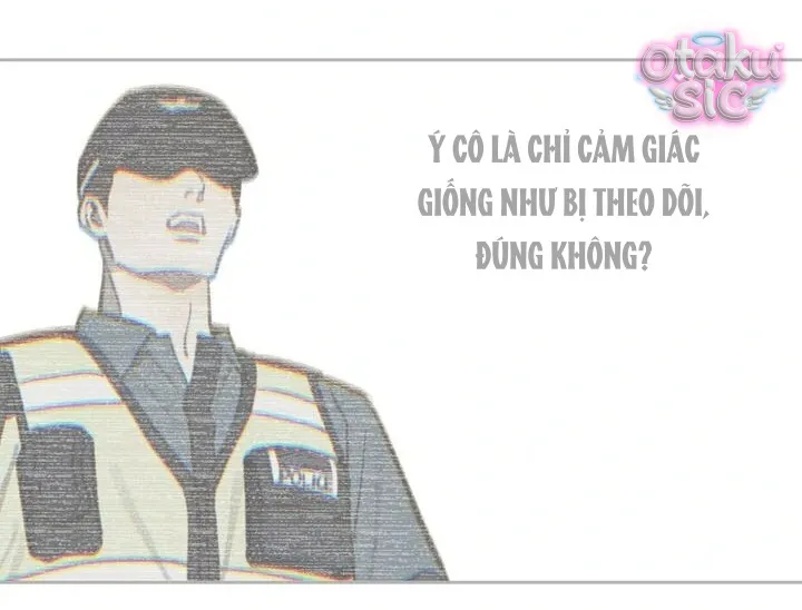 Hoa Là Mồi Nhử - Chap 16 - Trang 75