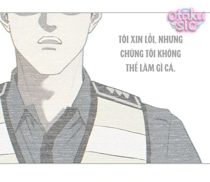 Hoa Là Mồi Nhử - Chap 16 - Trang 77