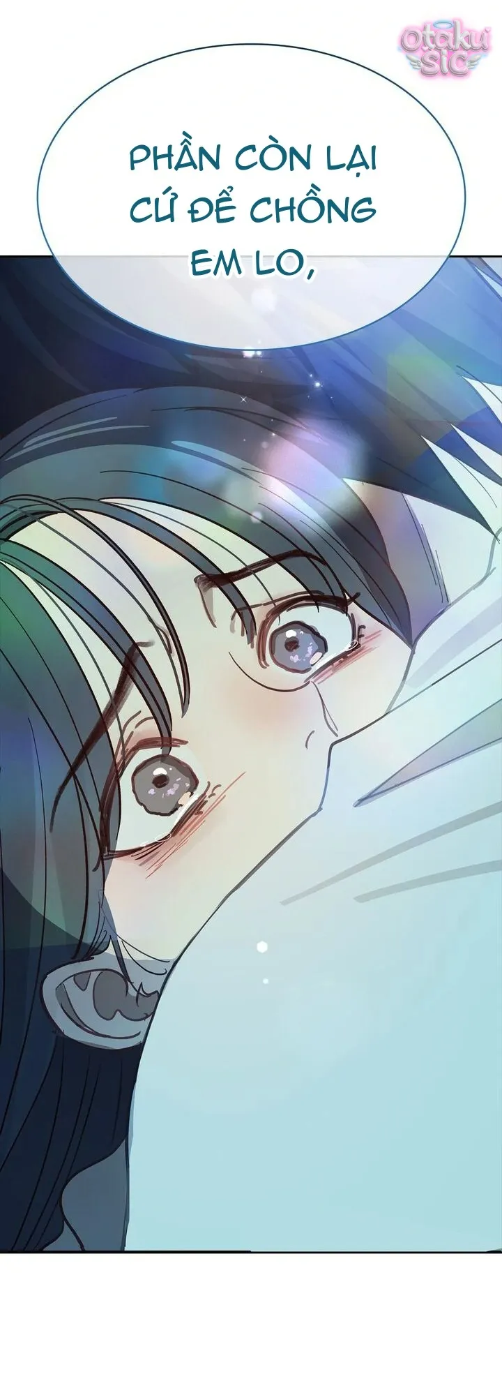 Hoa Là Mồi Nhử - Chap 16 - Trang 78